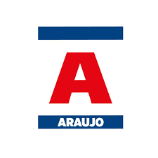 Drogaria Araújo