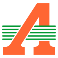 Atacadão