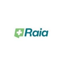 Drogaria Raia