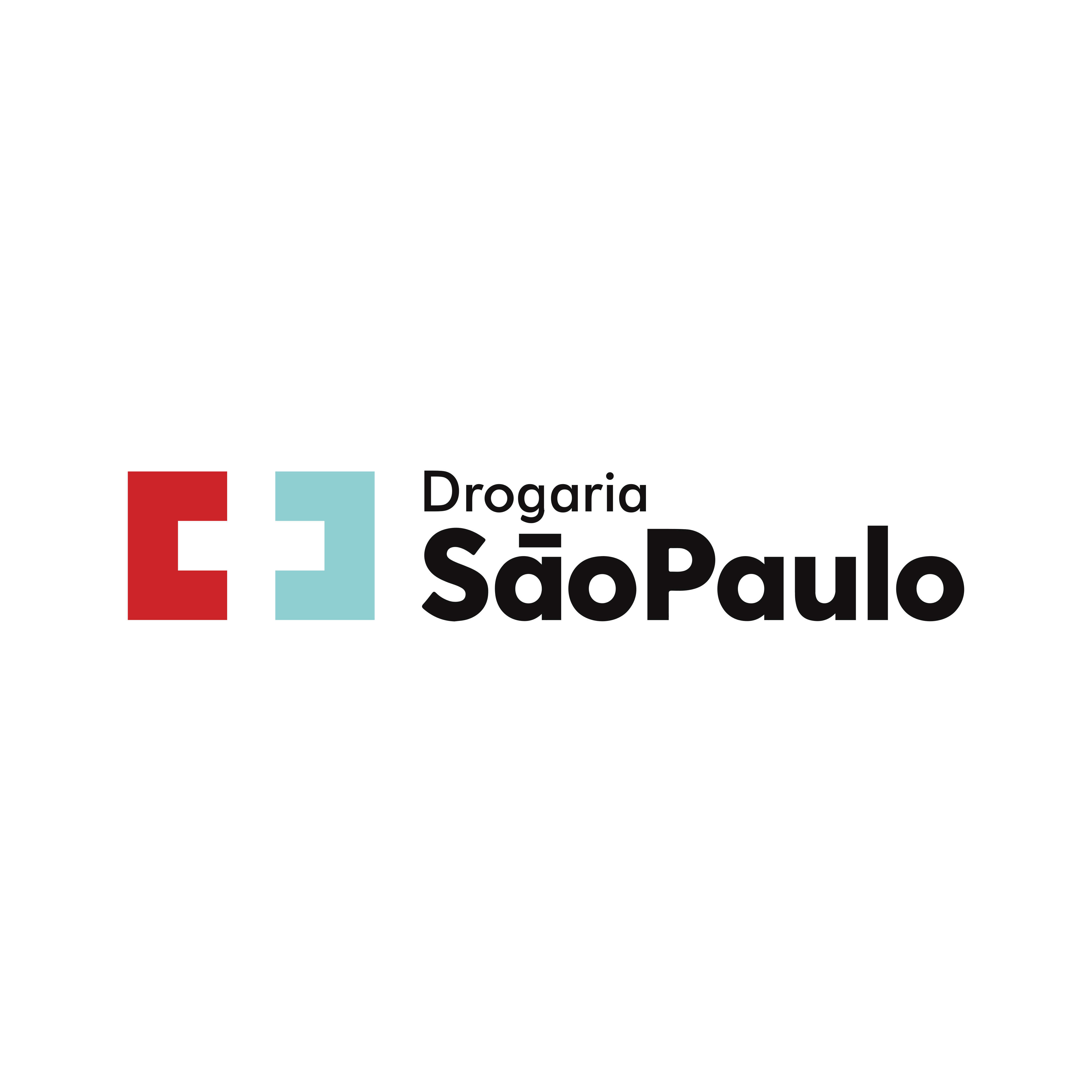 Drogaria São Paulo
