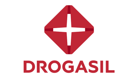 Drogasil