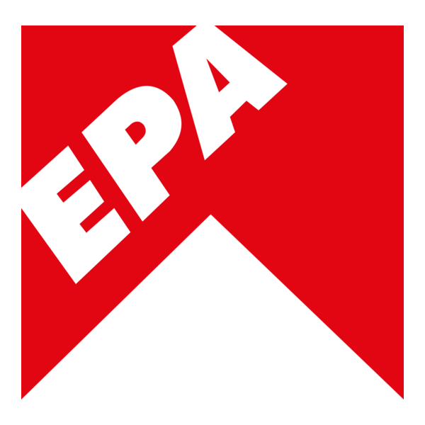 EPA Supermercados