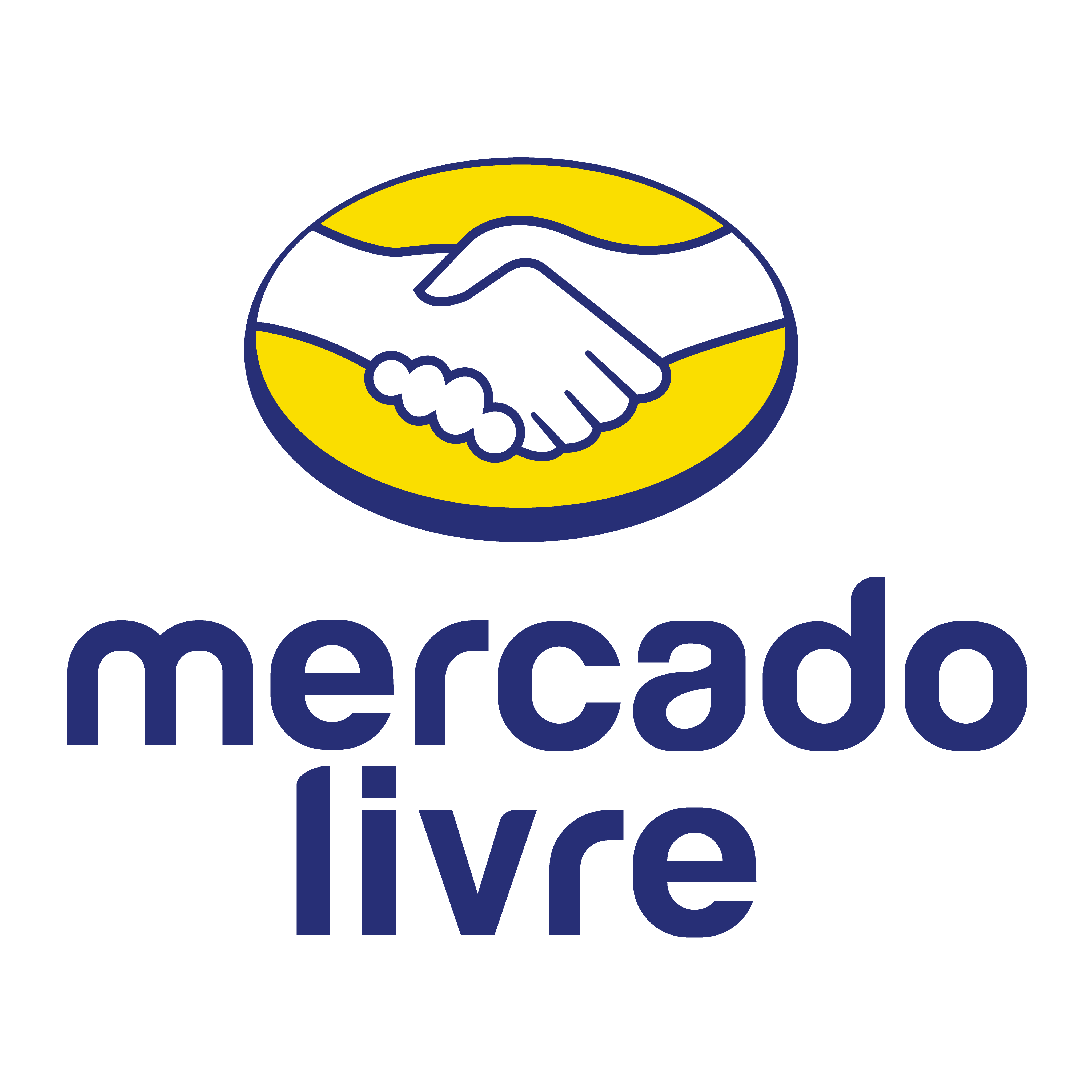 Mercado Livre