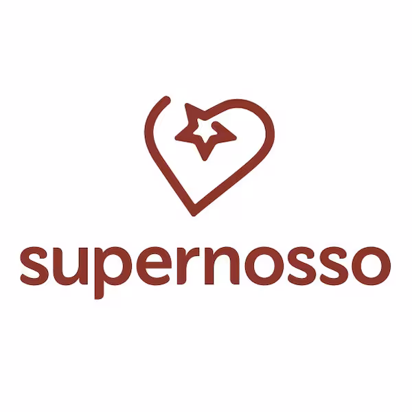 Super Nosso
