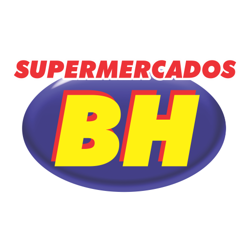Supermercados BH