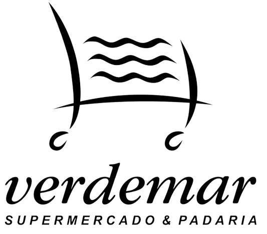 Verdemar